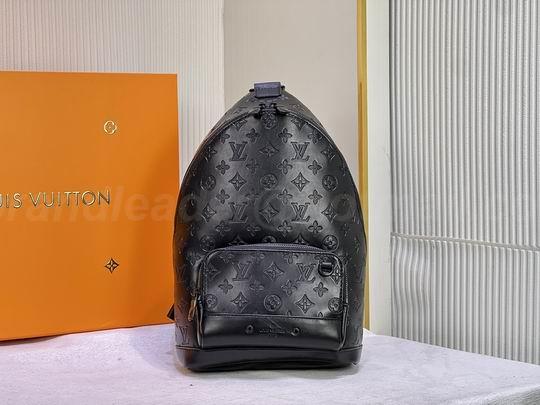 LV Handbags 569